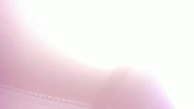 Serena_quin 실시간 채팅방