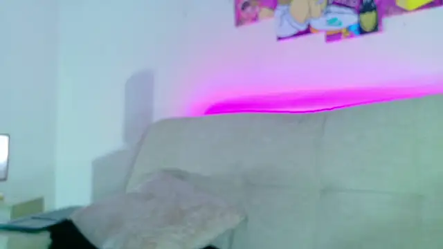 anahidolls Cameră chat live