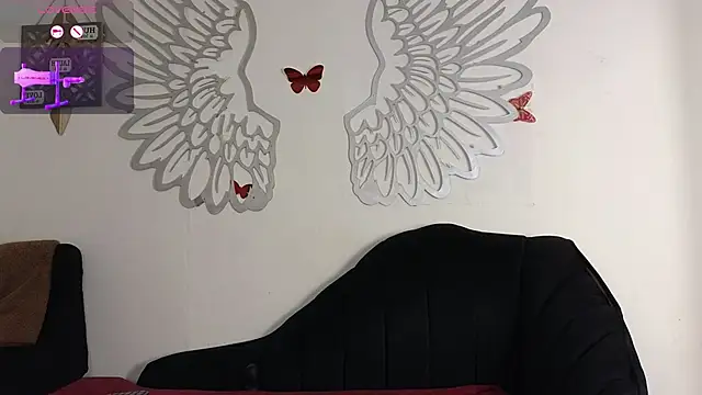 avatomas_02 Cameră chat live