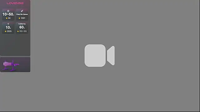 Chat ao vivo de Veronica_leal