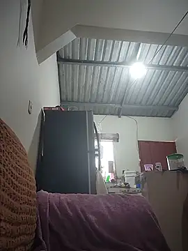 Chicapicante Live Chatraum