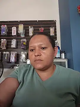 Chicapicante – live chatrum