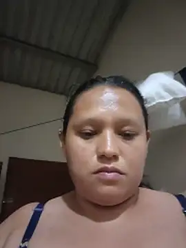 Chicapicante Live Chatraum