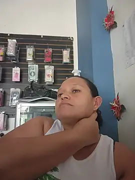 Chicapicante – live chatrum