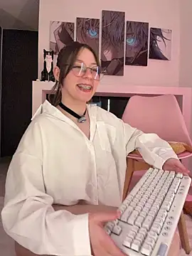 _nobara__'s Live Chat Room