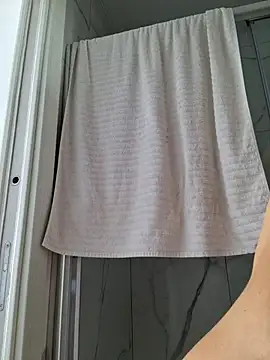 Luna_Veil Live Chatraum