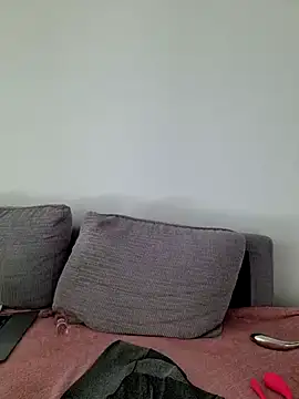 Luna_Veil Live Chatrum