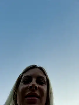 Živá chatovací místnost Luna_Veil