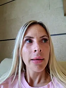 Sala de chat ao vivo de Luna_Veil