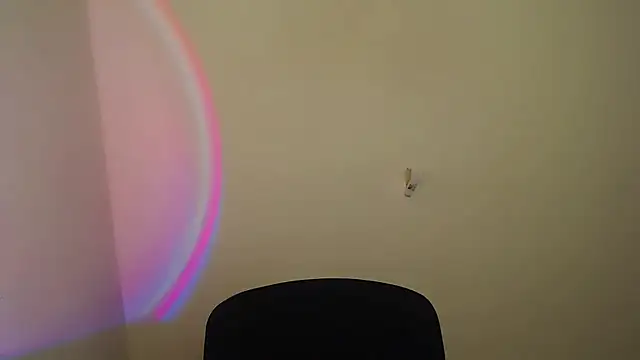 luxie_milady Live Chatraum