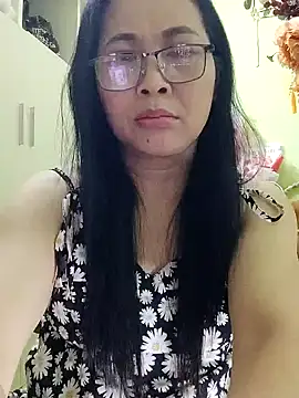Sala de chat en directo de Hangem111