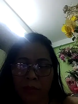 Bilik Sembang Langsung Hangem111