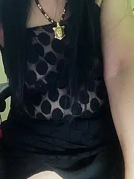 Chat soba uživo modela Hangem111