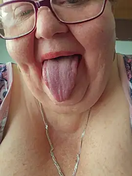 Živá chatovací místnost Awn290668