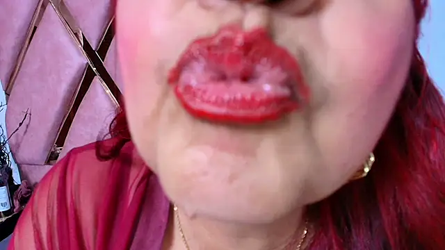 RoxetteMature 실시간 채팅방