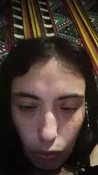 Mayer_09 실시간 채팅방