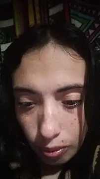 Mayer_09 – live chatrum