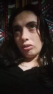 Živá chatovací místnost Mayer_09