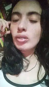 Mayer_09 Live chatroom