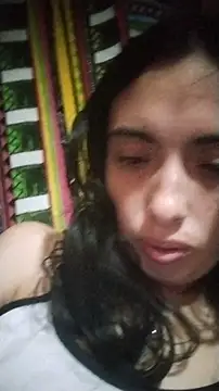 Sala de chat ao vivo de Mayer_09