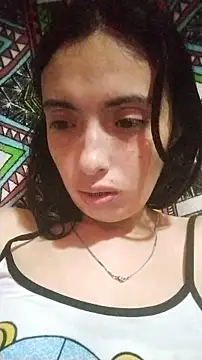 Mayer_09 Cameră chat live