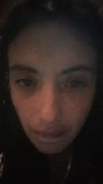 Sala de chat en directo de Mayer_09