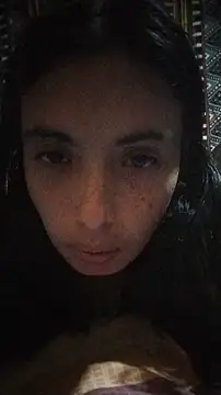 Mayer_09's Live Chat Room