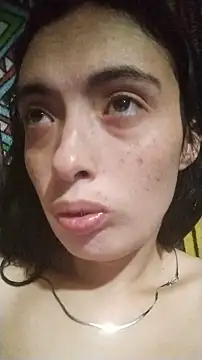 Mayer_09 Live Chatraum