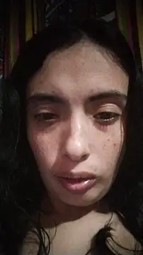 Mayer_09 Cameră chat live