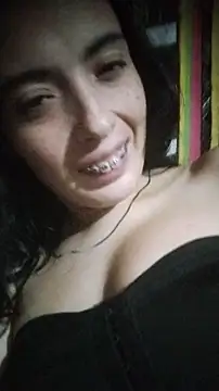 Mayer_09 Live chatroom