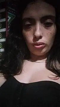 Mayer_09 Live Chatraum