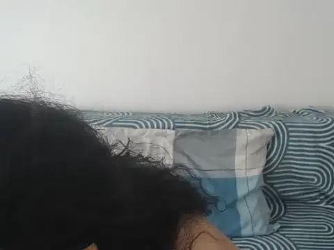 Sala de chat ao vivo de Emmatoo