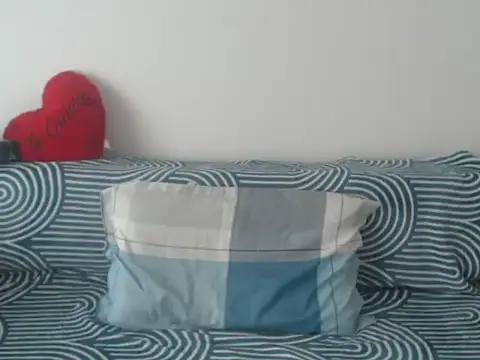 Emmatoo Adlı Modelin Canlı Sohbet Odası