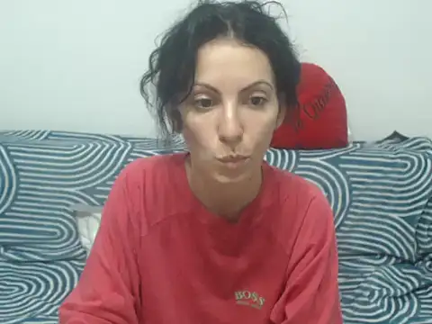 Chat ao vivo de Emmatoo