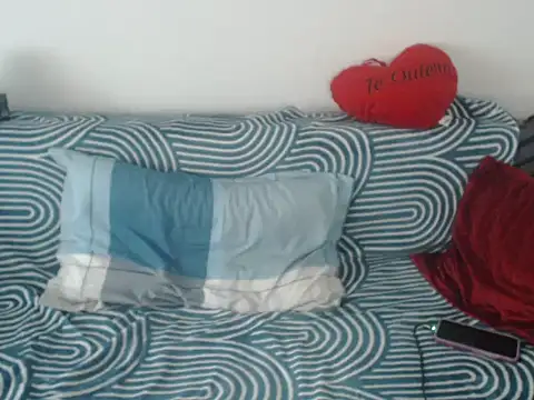 Emmatoo Cameră chat live