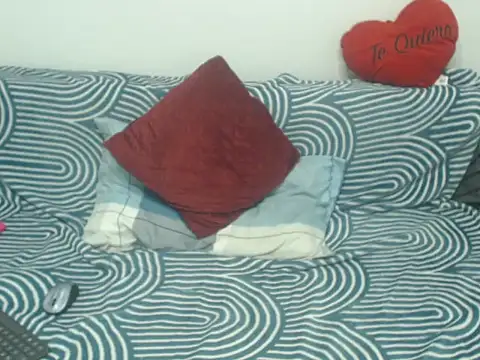 Emmatoo Adlı Modelin Canlı Sohbet Odası