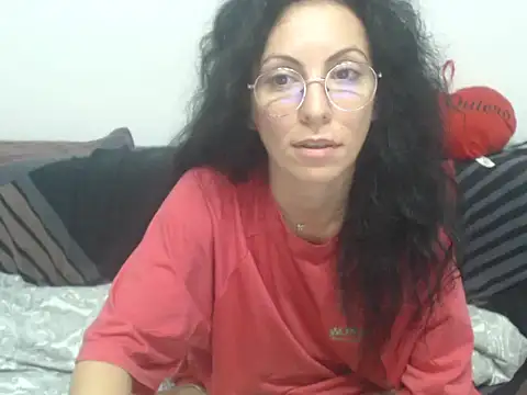 Emmatoo – live chatrum