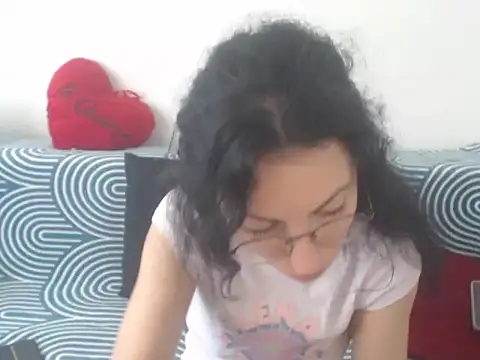 Emmatoon Live chat-huone