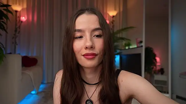 Amely_Young live-chat rom