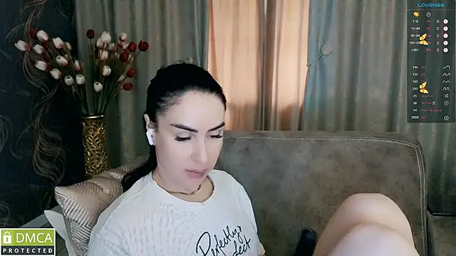 amara_campbell live-chat rom