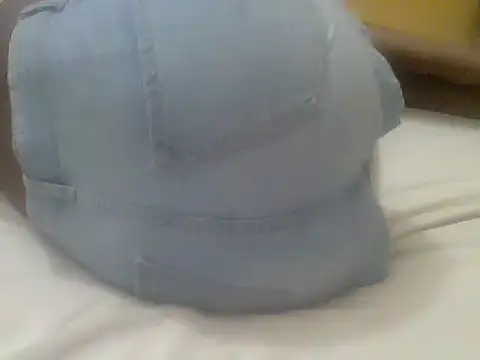 Pretty_ellahhn Live chat-huone
