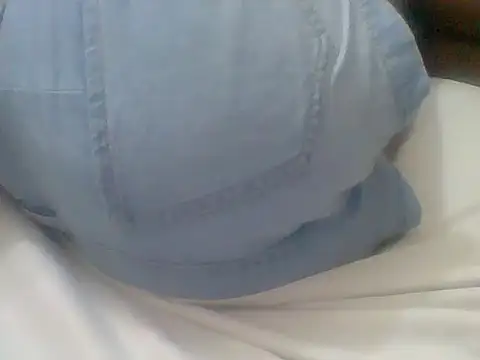 Chatroom en direct de Pretty_ellahh