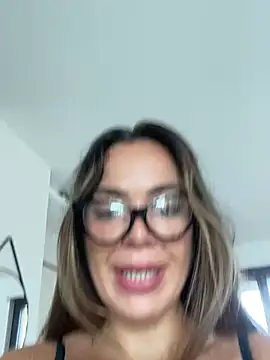 -Angelina: онлайн-чат
