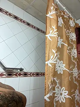 Soy_GabyX Cameră chat live