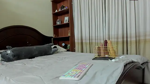 linnie_ чат на живо