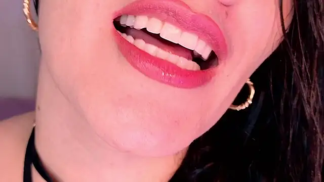 Sala de chat ao vivo de Pamela_Rosal