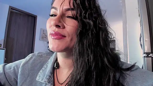 Pamela_Rosal – live chatrum