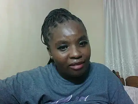 hotebbbyy Live Chatraum