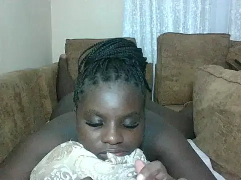 hotebbbyy – live chatrum