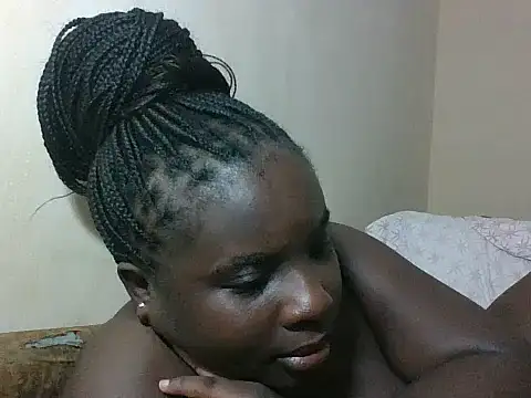 hotebbbyy Cameră chat live